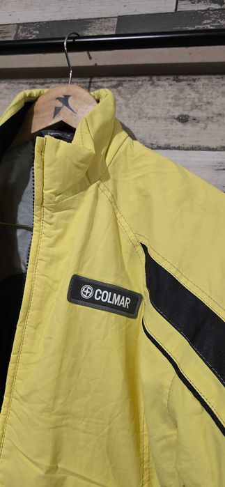 Colmar L-дамско яке (х-570)