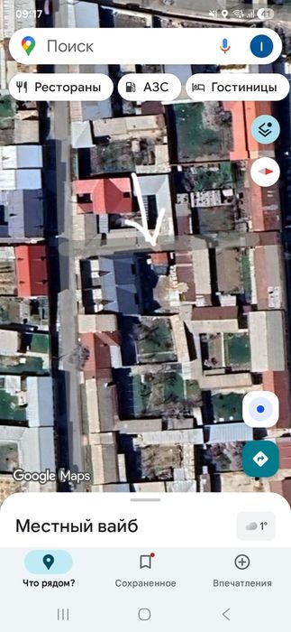 Toshkent tumanida yer sotiladi 4 sotix sotixi 15 500$ dan