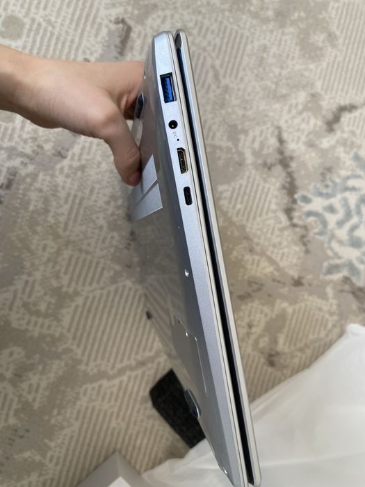 Ноп-новый тек пленкасы алынған