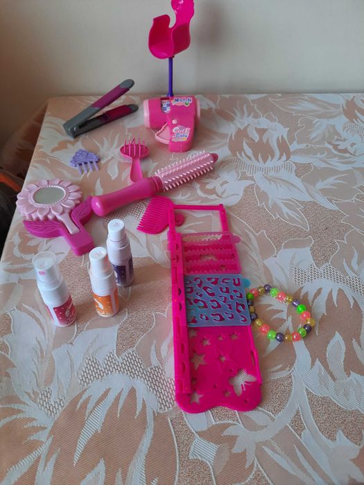 Играчки със звук по 7 лв