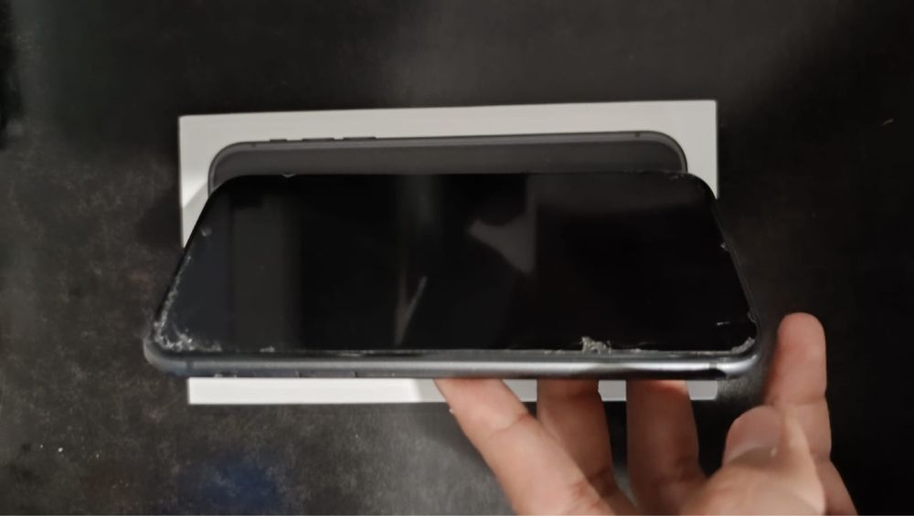iphone 11 55к торг