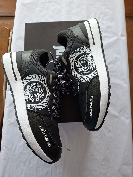 Just Cavalli nr 45 originali