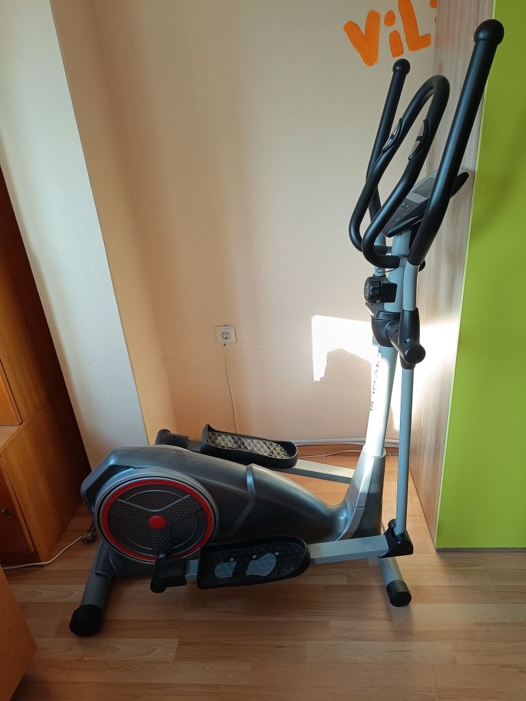 Кростренажор за дома гр. Плевен Кайлъка • OLX.bg