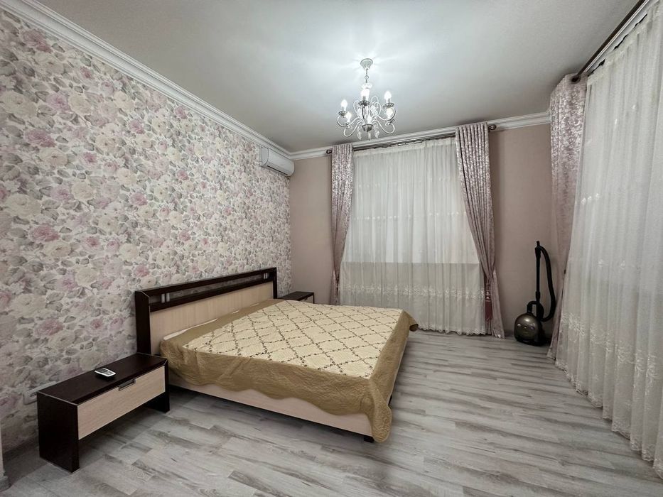Dream House жк 2/3/10 квартира продается
