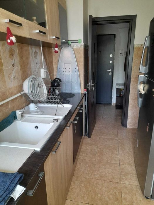 Apartament 2 camere Ploiesti Sud vizavi de parcul Mihai Eminescu