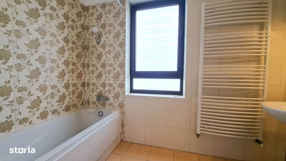 Apartament 2 camere Baneasa | Gradina Zoologica | Academia de Politie