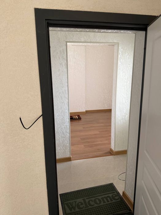 Срочно продается дом квартира