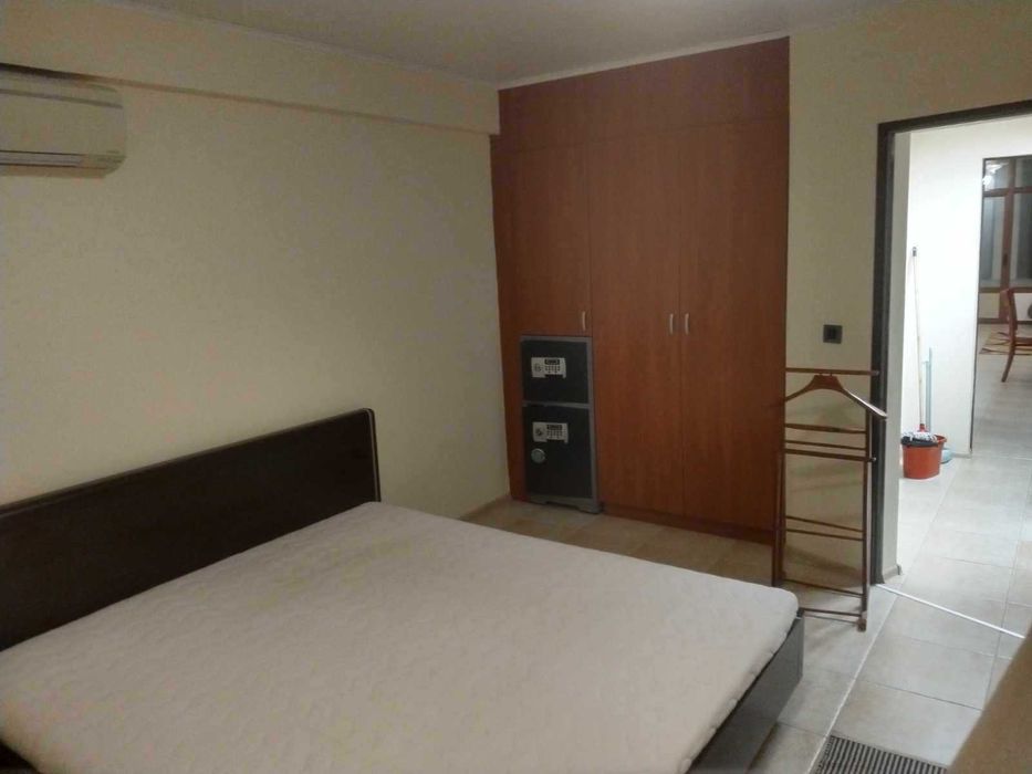 Дава се под наем Двустаен апартамент в Бургас, Център - 70 кв.м за 459 € - Снимка #7