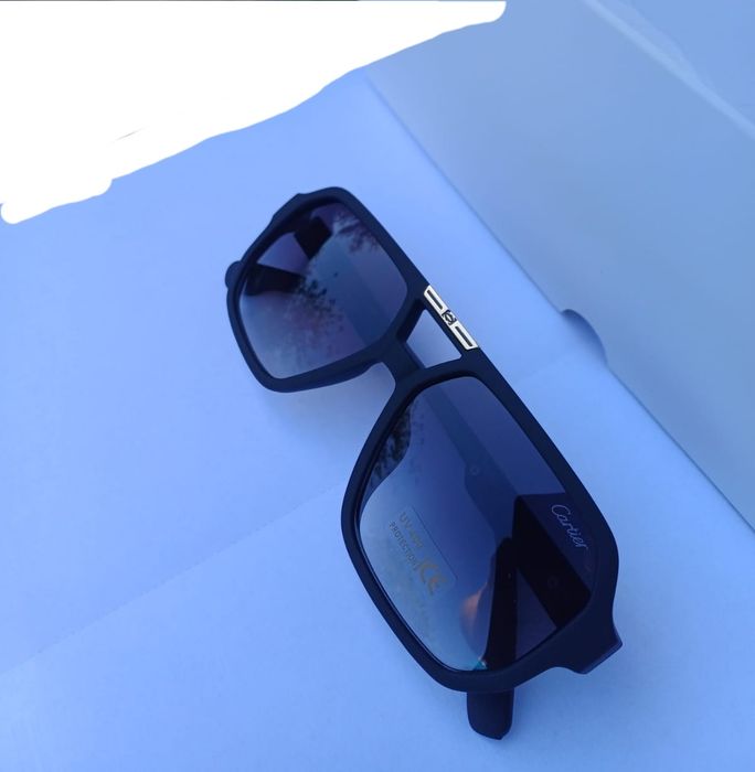 Ochelari de soare Cartier 1097A