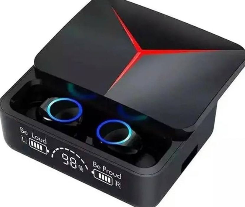 M90 naushnik. yigitlar uchun
 
SIMSIZ QULOQCHIN AKUMLYATORLIK
 
POVERB