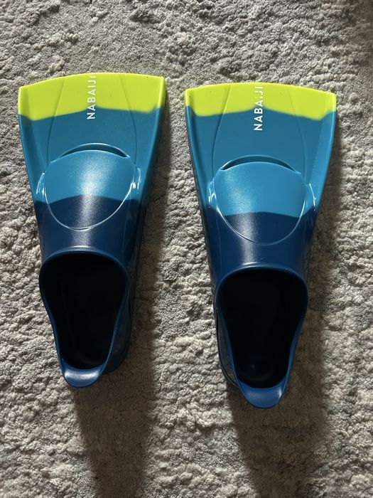 Labe inot Dechatlon 31-32