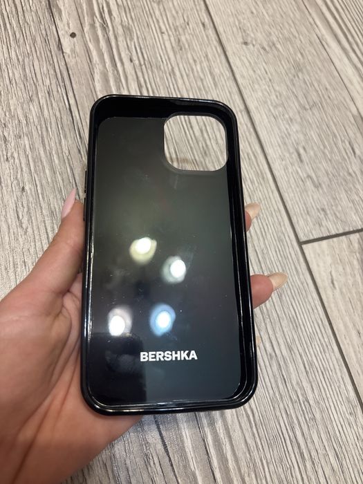 Нов калъф за iphone 15