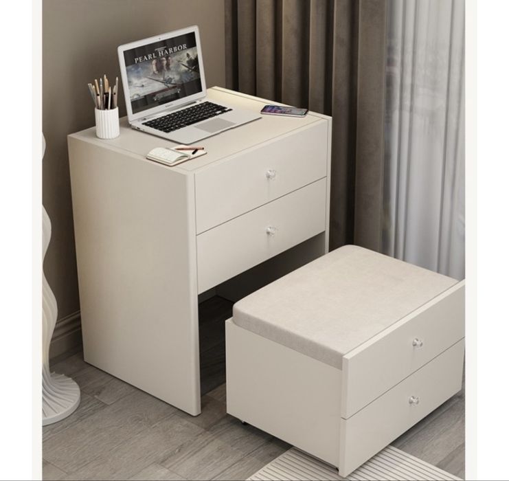 Продам комод в отличном состоянии,