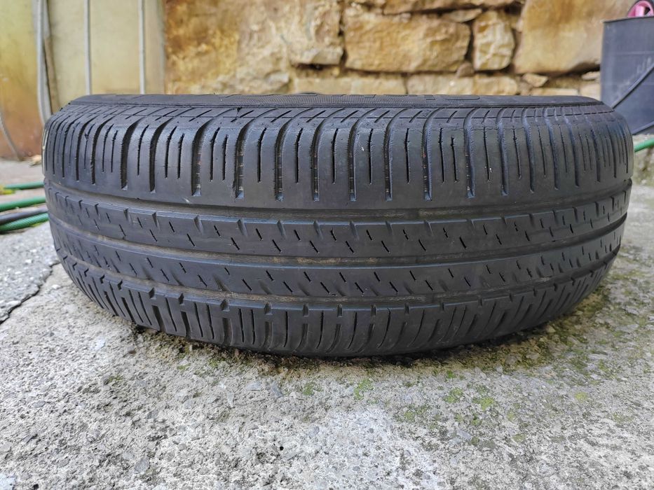 175/70/14 1бр.Pirelli гума