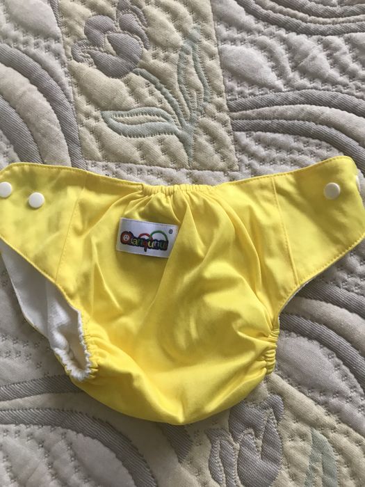 Экотрусики