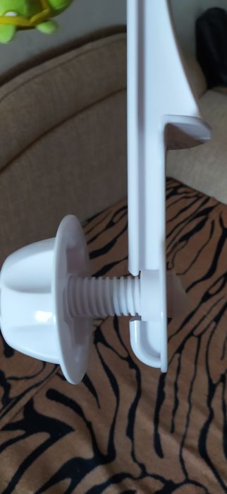 Музыкальная игрушка для кроватки