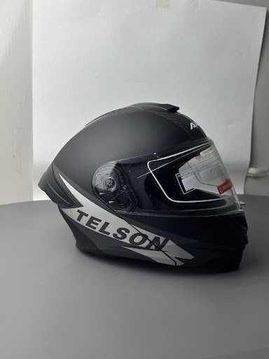 Skuter va moped uchun shlem. XITOY