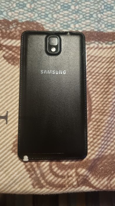 Samsung galaxy note 3