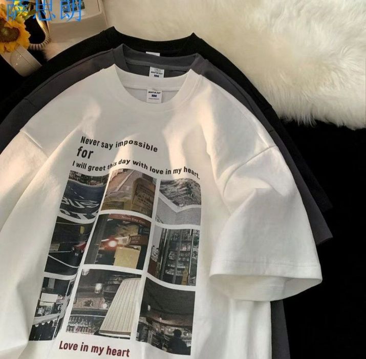 Футболки, новые, продаю