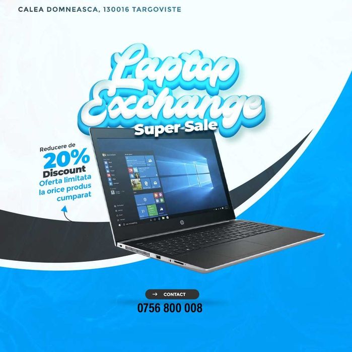 Servicii electronice
