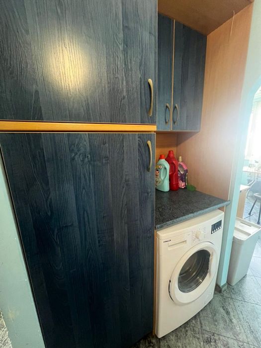 Продава се Тристаен апартамент в София, Бъкстон - 101 кв.м за 2812 €/кв.м - Снимка #8