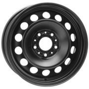 Janta NOUA 16" Renault Master 3 / Opel Movano – Cod 403003582R