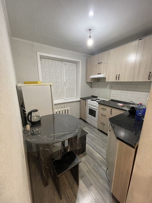 Квартира часы ночь сутки