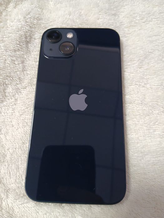 Продам iphone 13