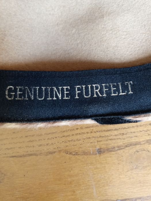 Женская кепка 3000