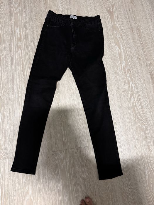 Продам одежду женскую