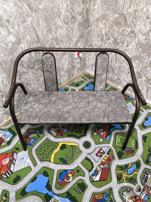 Распродажа офисной мебели