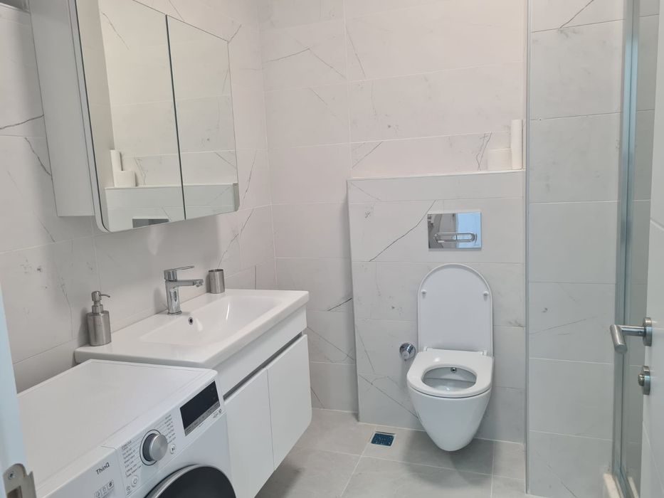 Se inchirieaza studio Constanta