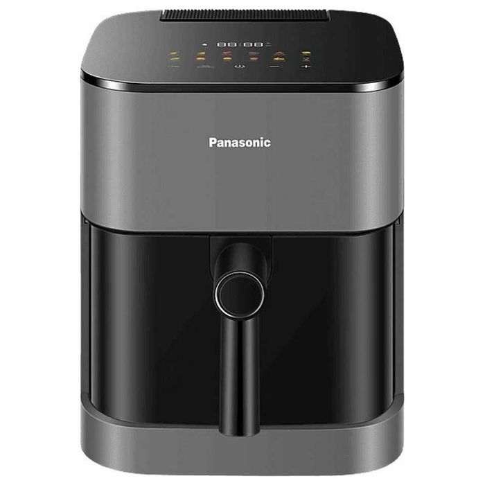 Еар фраер PANASONIC NF-CC500SXE нов с гаранция