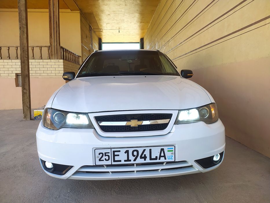 Neksiya 2 srochna sotiladi