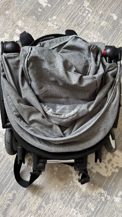 Продам Детскую коляску