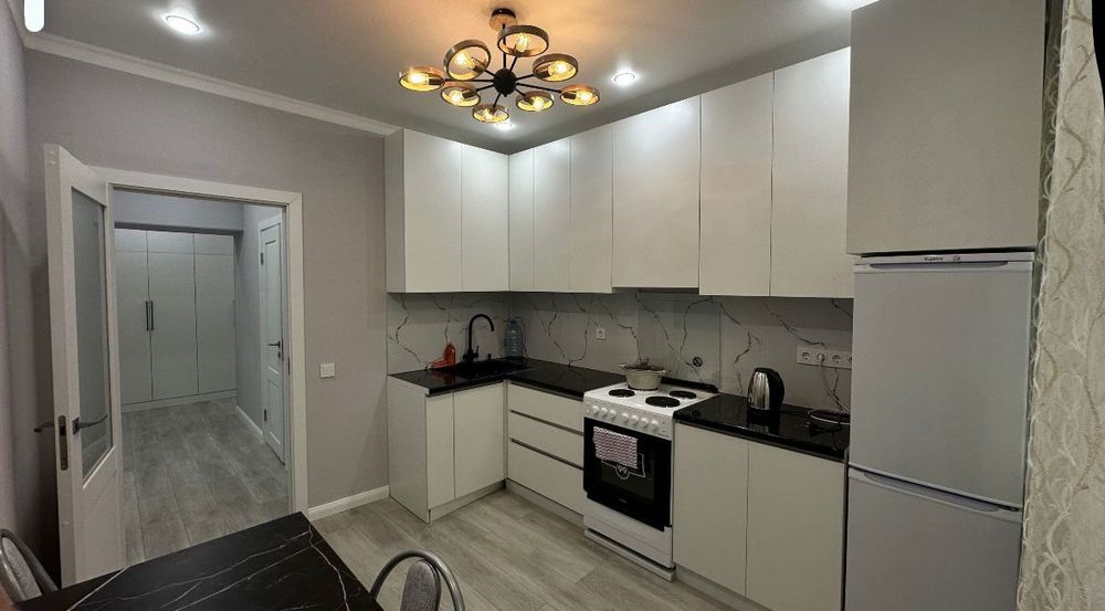 Сдам квартиру посуточно по часам!