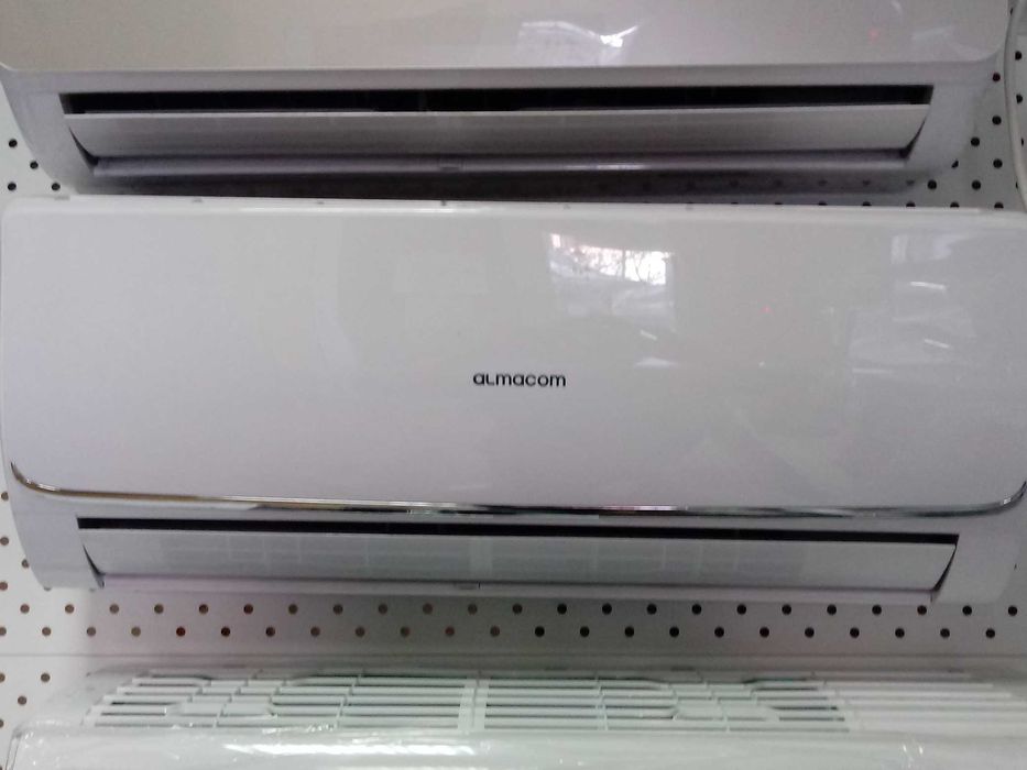 Кондиционер бытовой OTEX. Almacom. Отправка во все регионы. Опт.