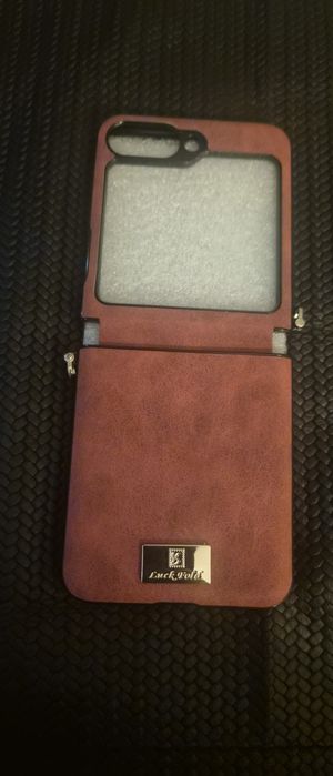 Чехол на Samsung flip 6