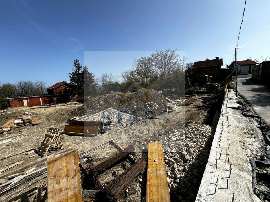 Продава се Парцел в к.к. Златни пясъци - 840 кв.м за 29 €/кв.м - Снимка #3