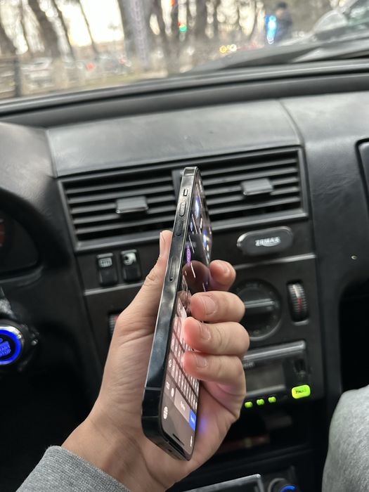 айфон 14 про макс