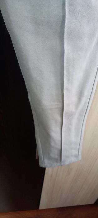 Pantaloni de bărbați.Shein
