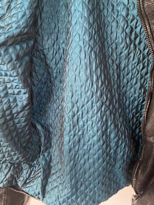 Vand jacheta piele Scotch&Soda