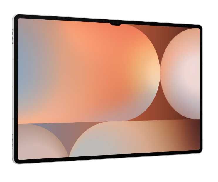 Tableta Samsung Galaxy Tab S10 Ultra 5G + Samsung Book Cover Keyboard