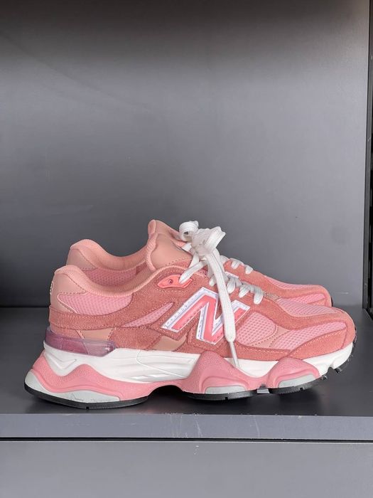 Adidași NB damă calitate