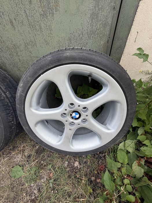 Продам диски BMW