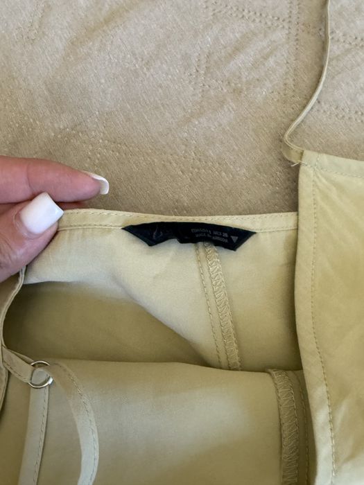 Продам платья  zara