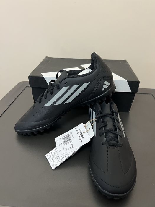 Оригинални стоножки Adidas 42 2/3 номер