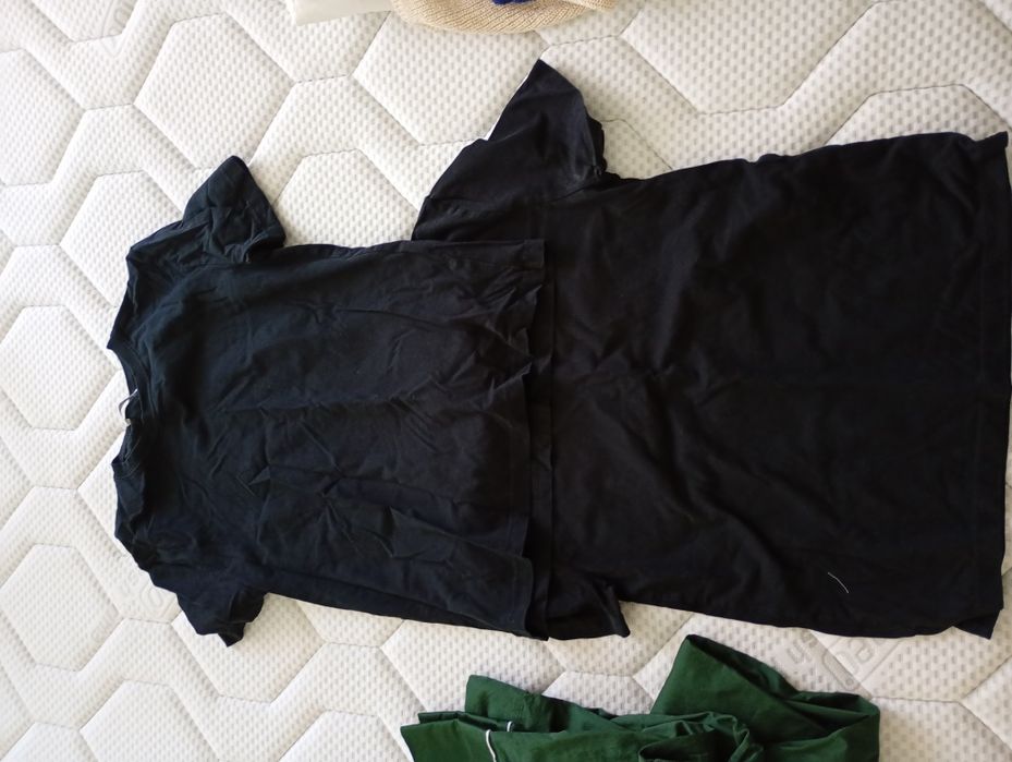 суичъри,карго панталони hm,zara,adidas, puma