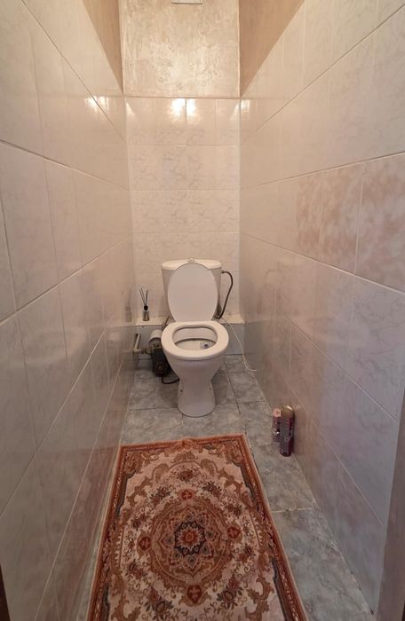 Үй сатылады титовтан