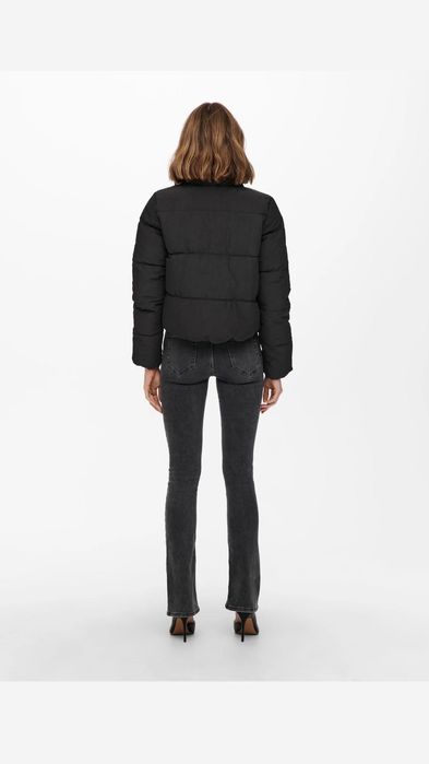 Късо яке Only size S